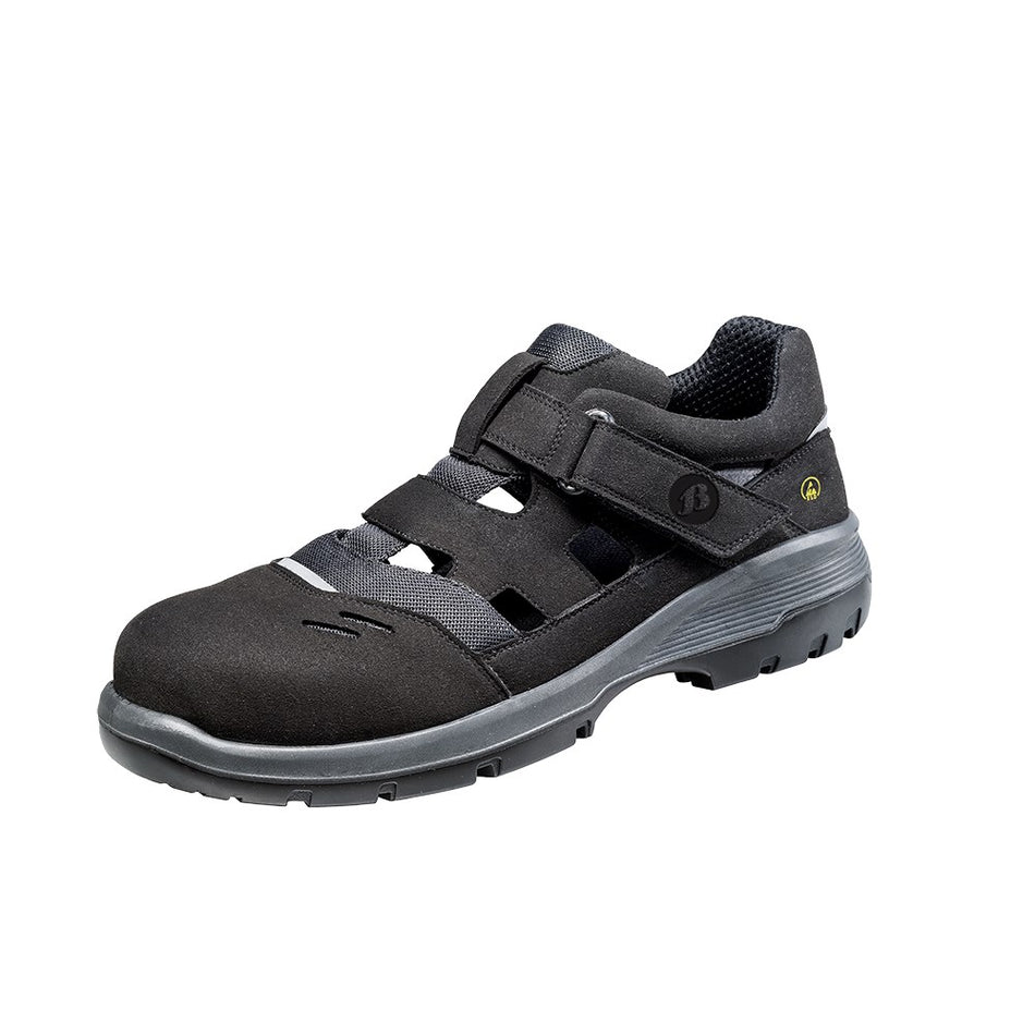 Bata sandaal Helsinki 3 ESD S1P, mt 36