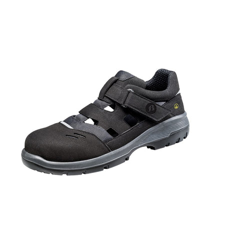 Bata sandaal Helsinki 3 ESD S1P, mt 48
