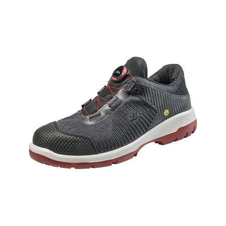 Bata schoen Legend XW laag S1P ESD, 42