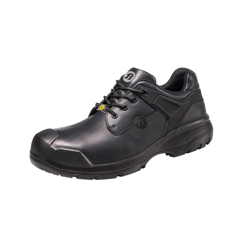 Bata schoen Turbo W laag S3, mt 37