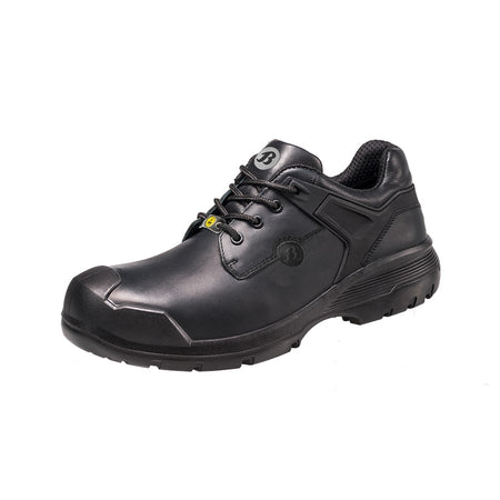 Bata schoen Turbo XW laag S3, mt 45