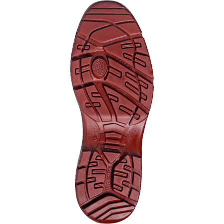 Bata schoen Turn XW laag S1P ESD, mt 38