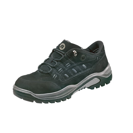 Bata schoen Traxx 91 laag S2, mt 45