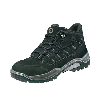 Bata schoen Traxx 92 hoog S2, mt 38