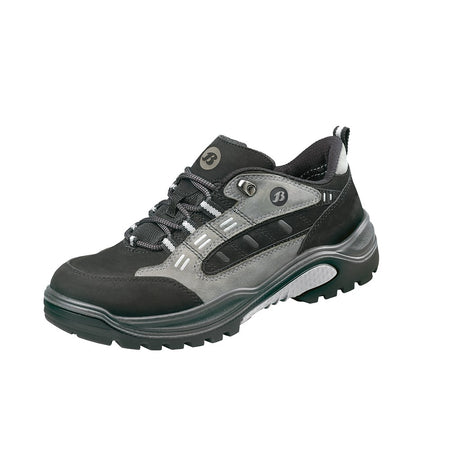 Bata schoen Traxx 95  laag S3, mt 47