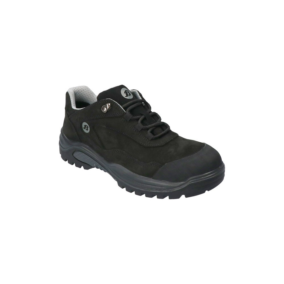 Bata schoen Traxx 96 laag S3 mt 37