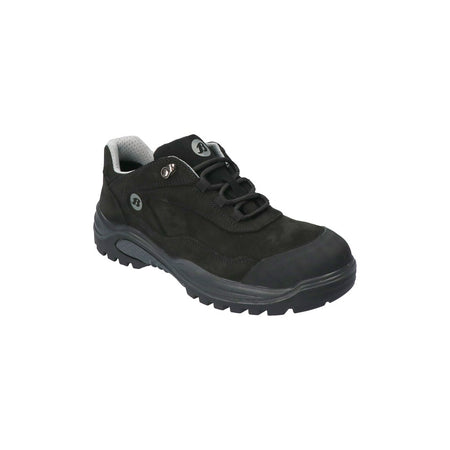 Bata schoen Traxx 96 laag S3 mt 45