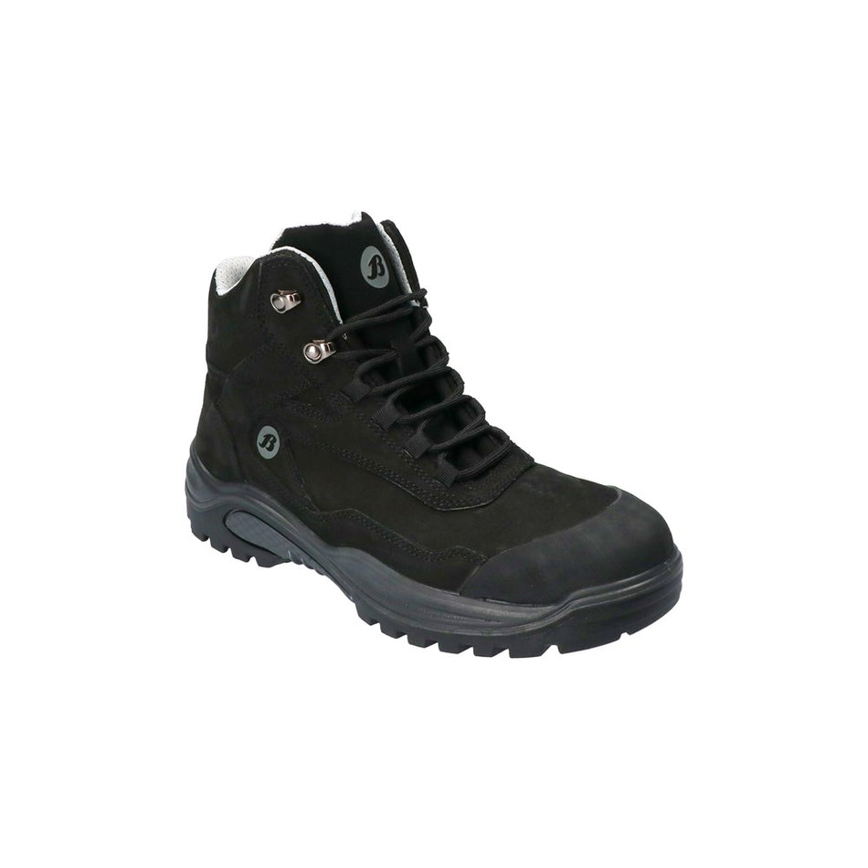 Bata schoen Traxx 97 mid S3 mt 37