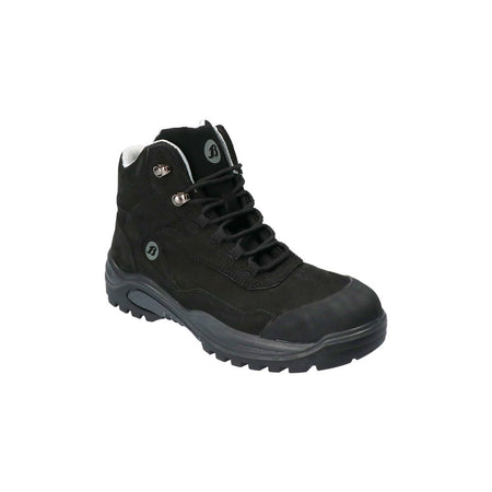 Bata schoen Traxx 97 mid S3 mt 40