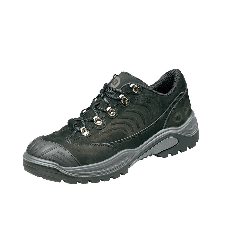 Bata schoen Traxx 203 laag S3, mt 37