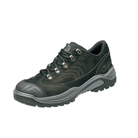Bata schoen Traxx 203 laag S3, mt 46