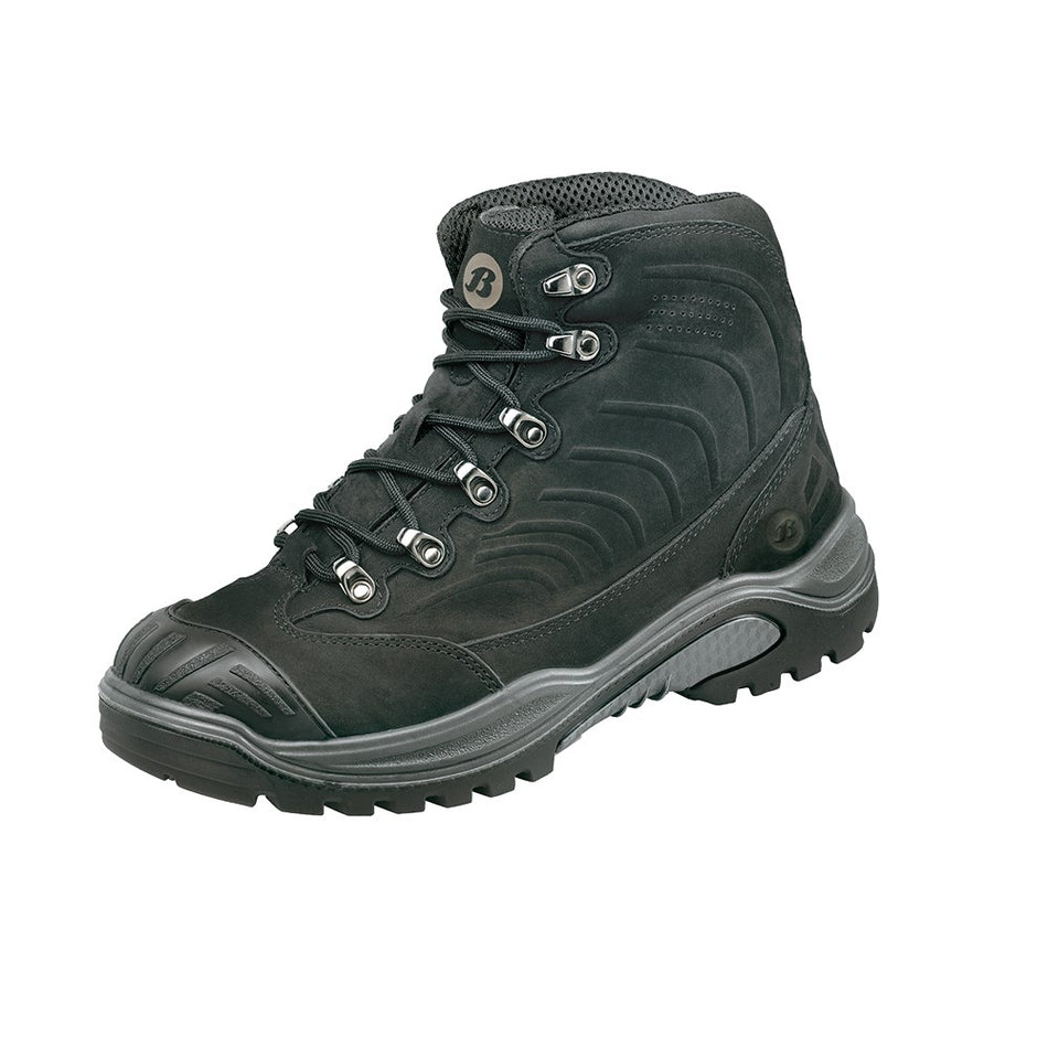 Bata schoen Traxx 204 hoog S3, mt 37
