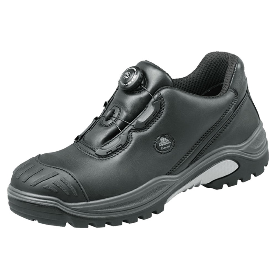 Bata schoen Traxx 218 laag S3, mt 37