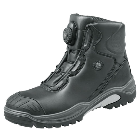 Bata schoen Traxx 219 hoog S3, mt 45