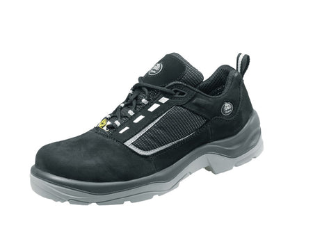Bata schoen Saxa 3 W ESD laag S2, mt 270