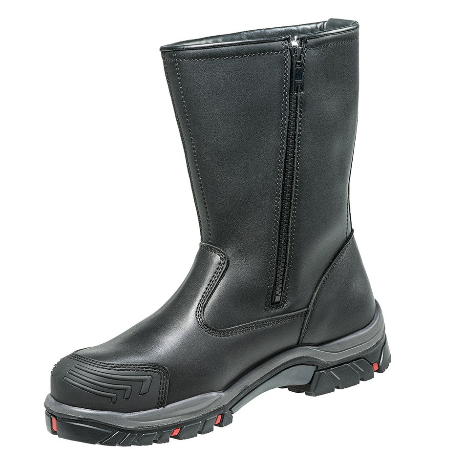 Bata laars Potent S3, mt 40