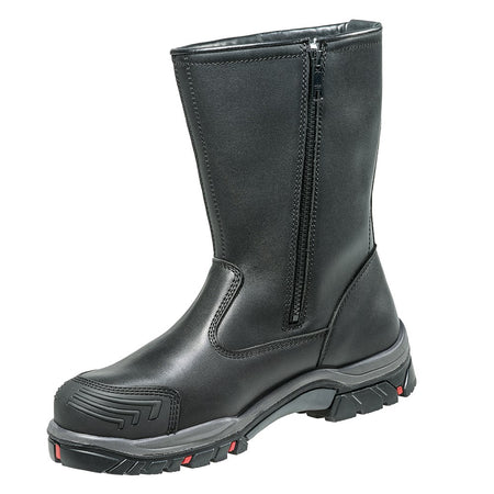 Bata laars Potent S3, mt 45