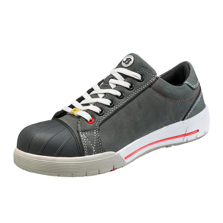 Bata schoen Bickz 728 ESD laag S3, mt 41