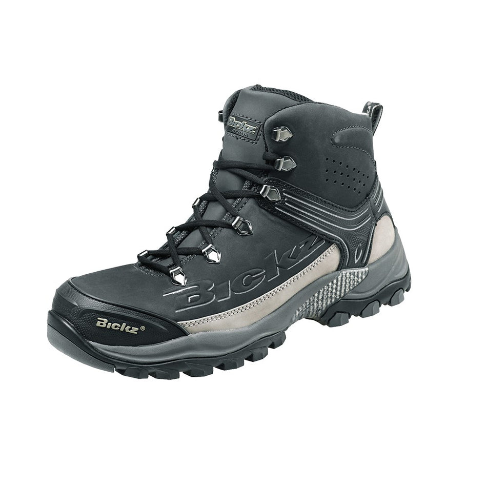 Bata schoen Bickz 202 hoog  S3, mt 39