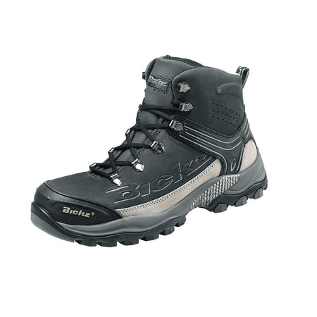 Bata schoen Bickz 202 hoog  S3, mt 45