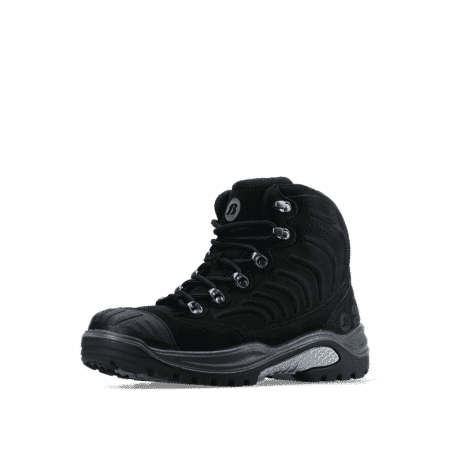 Bata shoe Bickz 204 high S3, sz 45