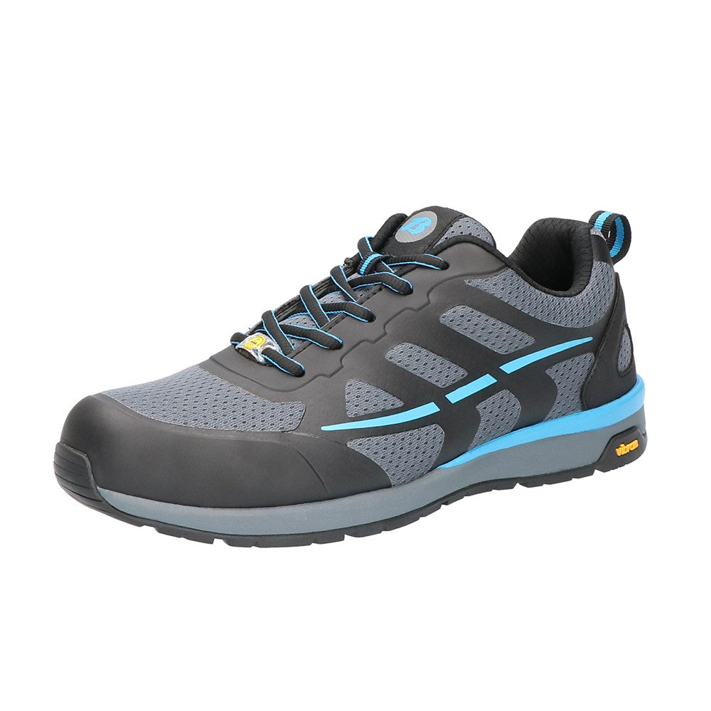 Bata schoen Energy laag S3 ESD, mt 35