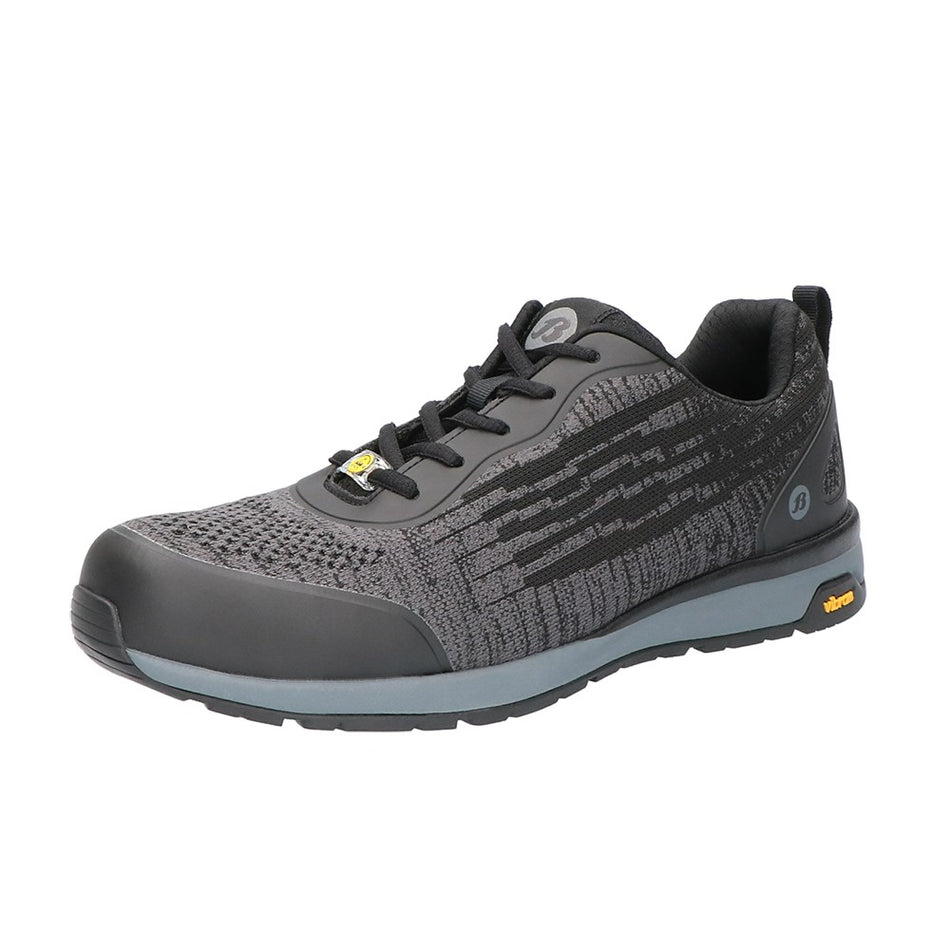 Bata schoen Fit laag S1P ESD, mt 36