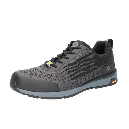Bata schoen Fit laag S1P ESD, mt 41