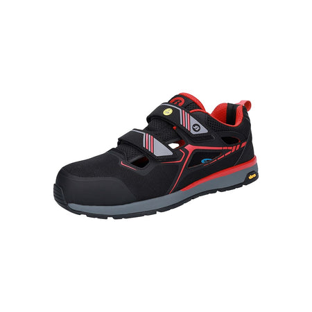Bata schoen Flow laag S1P ESD, mt 40