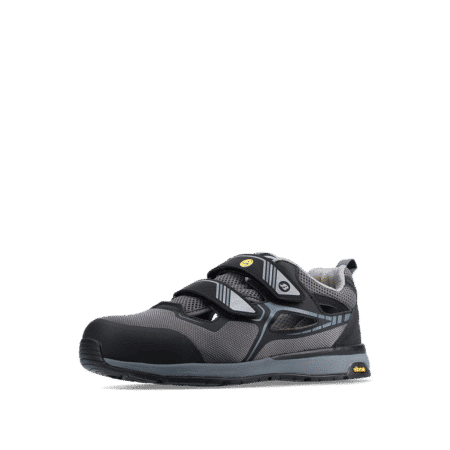 Bata schoen Open laag S1P ESD, mt 36