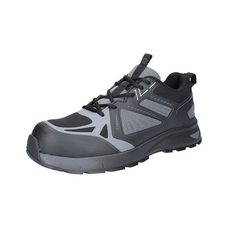Bata schoen Dense laag SRC S3, mt 42