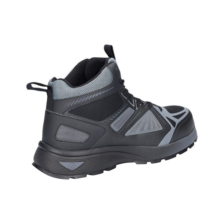 Bata schoen Brisk halfhoog SRC S3, mt 41