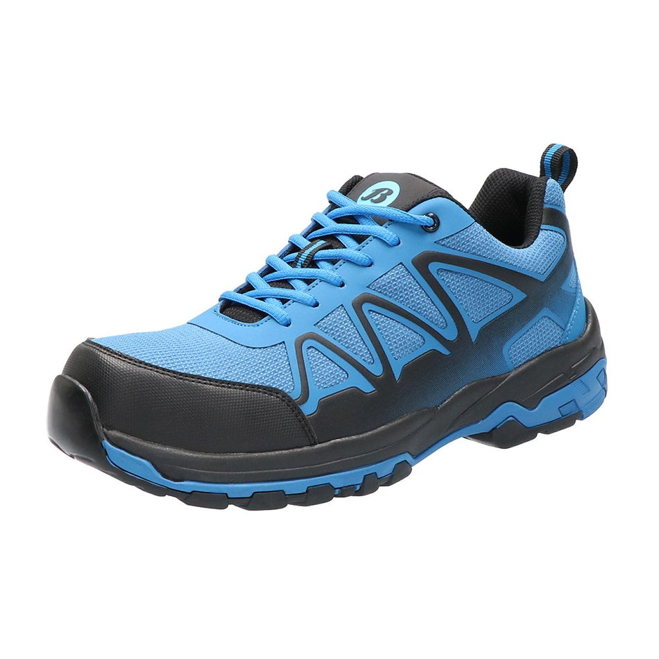 Bata schoen Vivid laag S3, mt 35