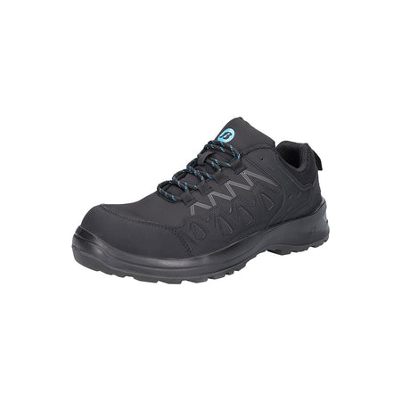 Bata schoen Antwerp laag S3, mt 42