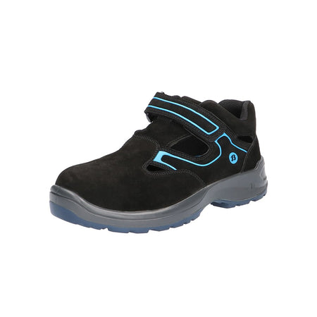 Bata sandaal Falcon S1, mt 45