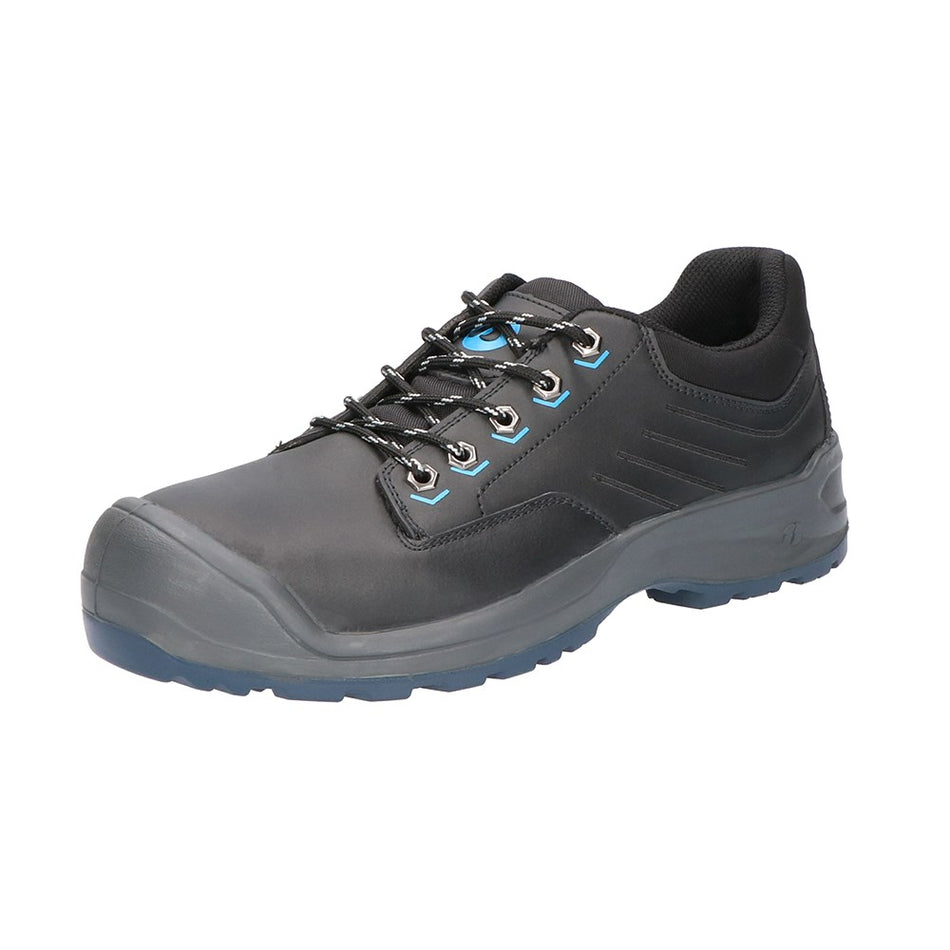 Bata schoen Intrepid laag S3, mt 35