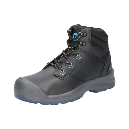 Bata schoen Shepard hoog S3, mt 41
