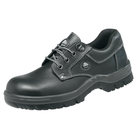 Bata schoen Norfolk XW S3 laag, mt 37