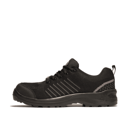 Bata schoen Cernan laag S1P, mt 35
