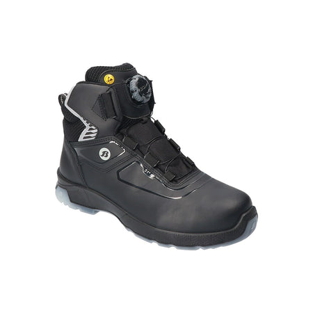 Bata schoen SUMM+ FIVE hoog S3 ESD, 48