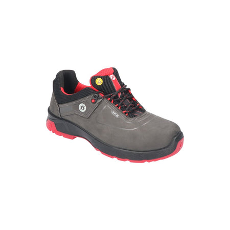 Bata schoen SUMM+ SIX laag S3 ESD, 46