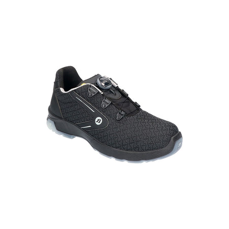 Bata schoen SUMM+ SEVEN laag S3 ESD, 48