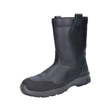 Bata SUMM BOOT Winter S3 ESD zwart 43