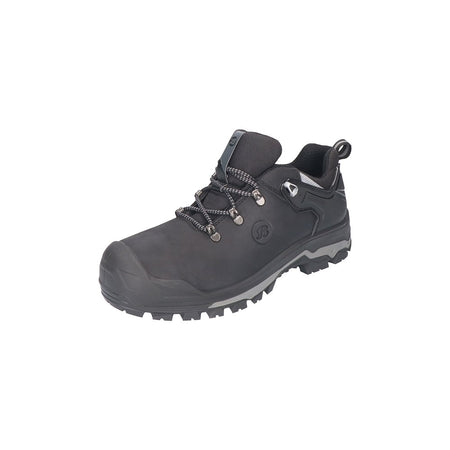 Bata schoen Galena laag S3 AS, 39