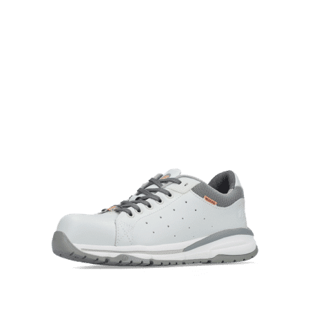 Bata schoen Florence laag S1P ESD, mt 36