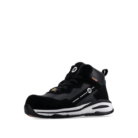 Bata schoen Jane halfhoog S3S, mt 39