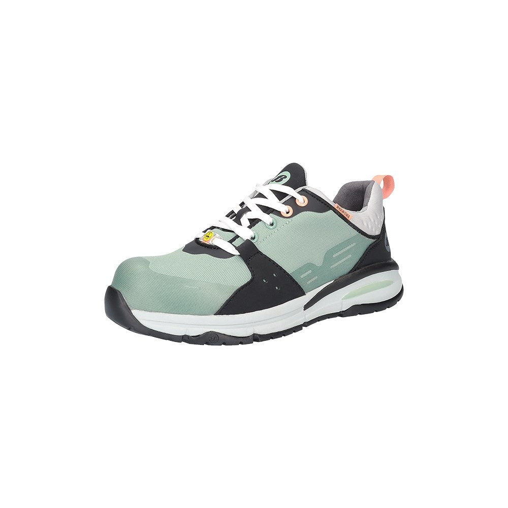 Bata schoen Marie laag S3 ESD, mt 34