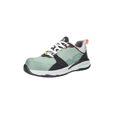 Bata schoen Marie laag S3 ESD, mt 39