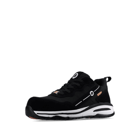 Bata schoen Rosa laag S1PS, mt 34