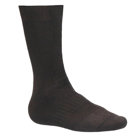 * Bata sock Cool MS 1 39/42 Vervallen *